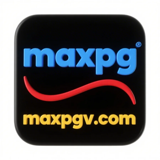 maxpg